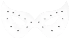 Sanctuary — image 3