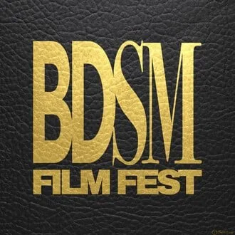 BDSM Film Fest