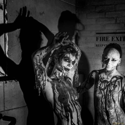 20250103_manifest-play_foto-jacob-stage-2402