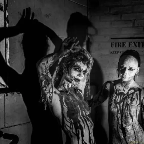 20250103_manifest-play_foto-jacob-stage-2402 20250103_manifest-play_foto-jacob-stage-2402