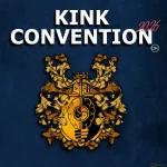 Kink Con