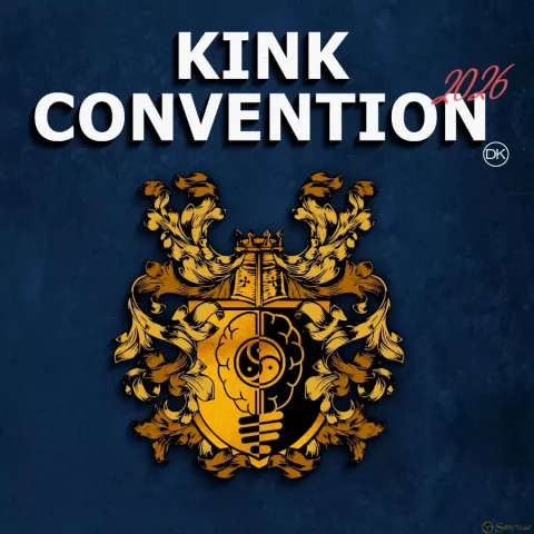 Kink-con-Billet-2026 Kink-con-Billet-2026