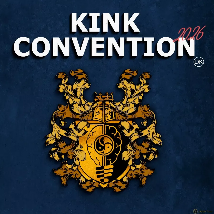 Kink-con-Billet-2026
