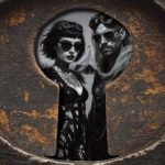 Wasteland Summerfest