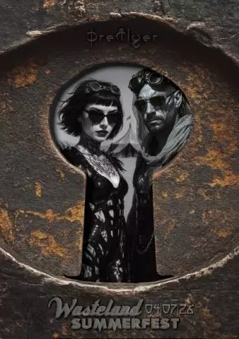 WL SF 2026 PREFLYER VI