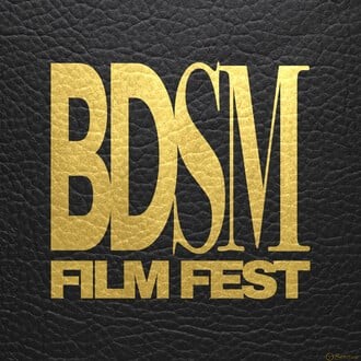 bdsmfilmfest-logo