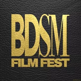 bdsmfilmfest-logo