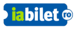 iabilet